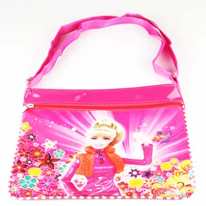 Kawaii Barbie Handbag Fashion Women Cosmetic Tote Bags Female Portable  Girls Transparent Waterproof Travel Storage Case Gifts | Fruugo BH